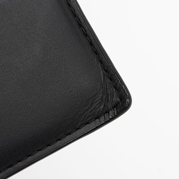 Goyard Goyardine Canvas Richelieu Long Wallet - Picture 11 of 15